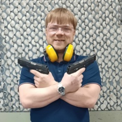 Андрей Тестов, 04.09, Северодвинск