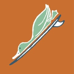 Оля Позднякова, Санкт-Петербург