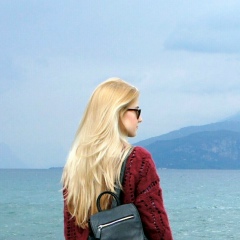 Nailya Kamalova, 07.01