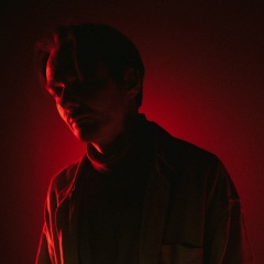 Огней Ночных, 07.11, Санкт-Петербург