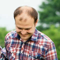 Дмитрий Соменко, 05.08.1988, Кропивницкий / Кировоград