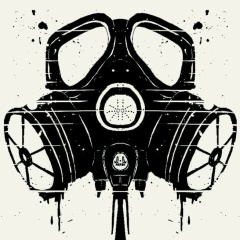 Андрей , Ярославль