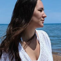 Тётя Женя, 03.01.1987, Санкт-Петербург