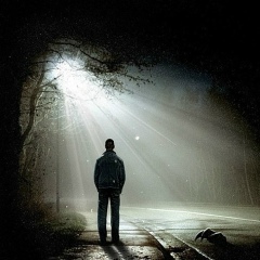 Джексон Джонсон, 04.04