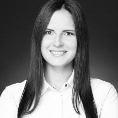 Настя Васильева, 20.04, Stuttgart