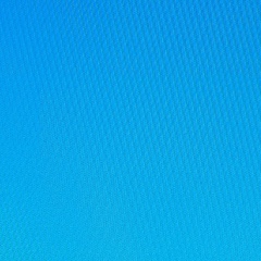 Хава Дайдаева, 25.11.1982