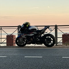 Александр Волков, 09.03, Санкт-Петербург