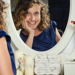 Людмила Коноваловаа, 05.02, Екатеринбург