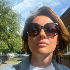 Марина Мирошниченко, Ростов-на-Дону