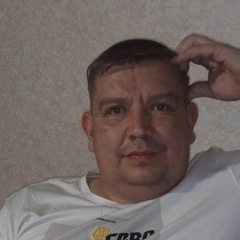 Дмитрий Смолин, 12.08.1981, Янаул