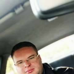 Иван Зекунов, 07.07.2006, Харьков