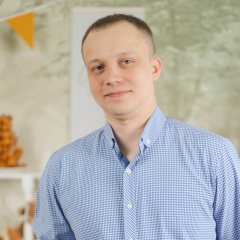 Владислав Дмитриев, 04.09.1991, Киров