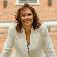 Елена Чернышева, 18.01, Санкт-Петербург