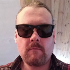 Евгений Поддубский, 29.06.1985, Минск