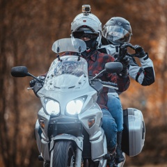 Наталия Чиркова, 17.06, Москва