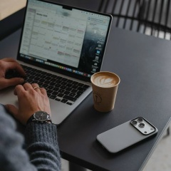 Илья Минеев, 24.07.1988, Энгельс