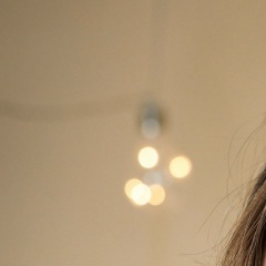 Татьяна Хамлатова, 09.02, Саянск