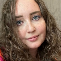 Катерина Лямина, 18.05, Москва