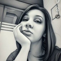 Анжелика Медникова, 29.07, Алматы