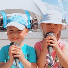 Евгений Гришин, 02.08, Калининград