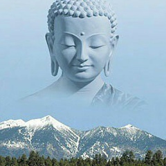 Сайлык Монгуш