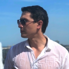 Артём Яркин, 03.01, Воронеж