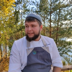Санёк Бовырин, 29.09.1991, Екатеринбург