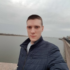 Алексей Рудых, 12.02.1985, Новокузнецк