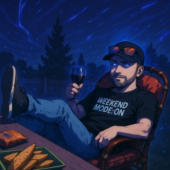 Антон Ломакин, 09.06, Саранск