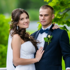 Сергей Бускин, 29.06, Санкт-Петербург