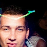 Женя Потапенко, 24.03.1986, Киев