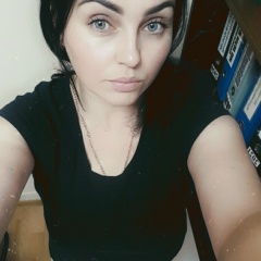 Ирина Владимировна, 28.07, Воронеж