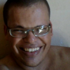 Anderson Almino, 05.12.1993, Martinópolis