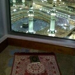 Бакберген Байарыстанов