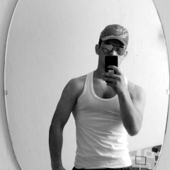 Ашот Ажур, Маркс