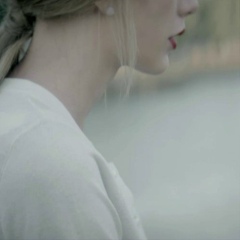 Олька Софиенко, 22.09.1993, Киев