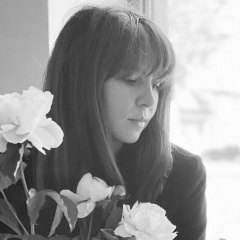 Альбина Накусова, 27.01.1987, Владикавказ