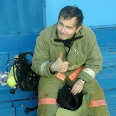 Владимир Рогожников, 10.08.1987, Санкт-Петербург