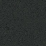 Инзиля Арымбекова, 07.12.1990