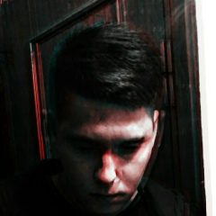 Серега Pascal, 03.02, Одесса