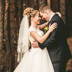 Санита Миезе, 26.07.1990, Рига