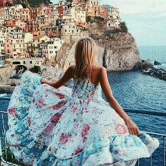 Галина Мазур, 28.05, Винница