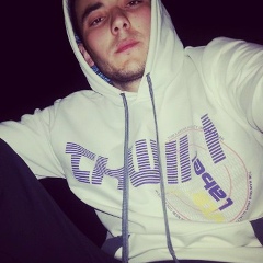 Аброрбек Собиров, 17.09