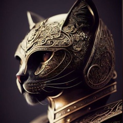 Малик Османов, 17.07, Москва