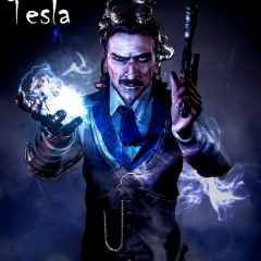 Евгений Мартин, 29.09.1990