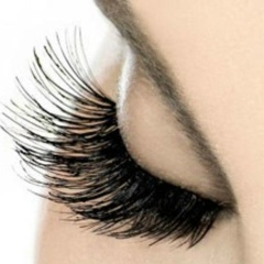 Лена Μорозова, 16.06.1993, Краснодар