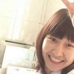 Роза Бегенова, 03.11.1988, Актау