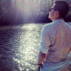 Махмуджон Абдугаффаров, 25.10.1993, Харьков