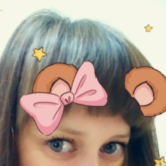 Net Net, 14.09, Алматы