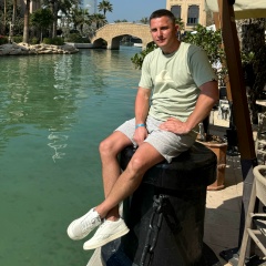 Сергей Ананьев, 17.08, Смоленск